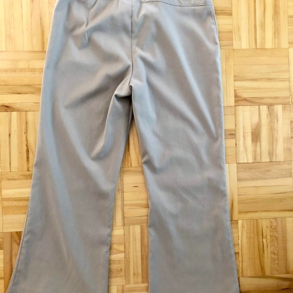 725 Original Pants - Picture 3 of 3
